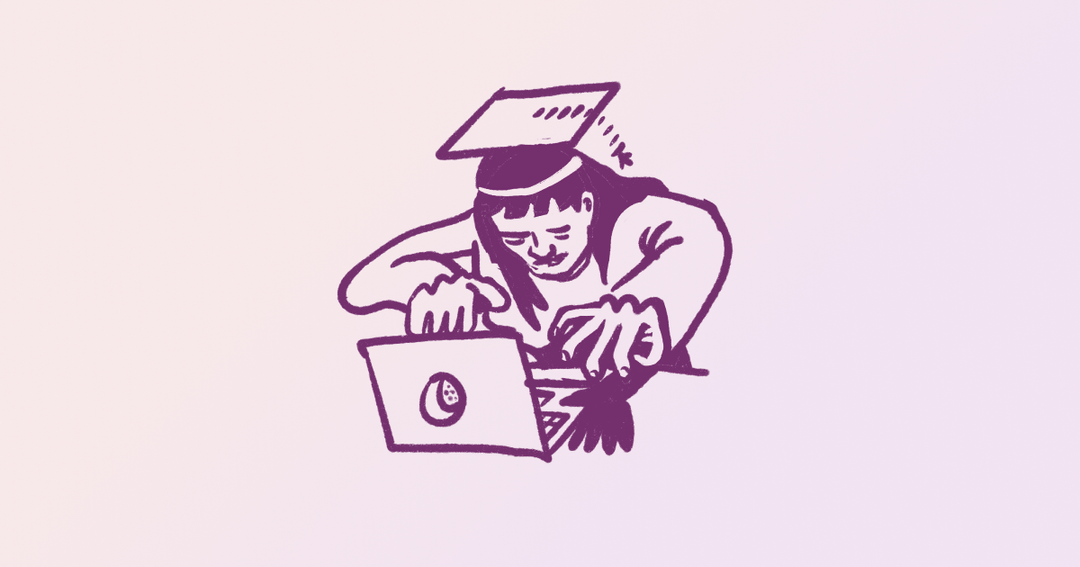 Freelancers Insurance 101 what does it all mean? Hire Freelance Marketers